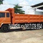 karoseri mobil truck kenka bekasi indonesia contact phone address